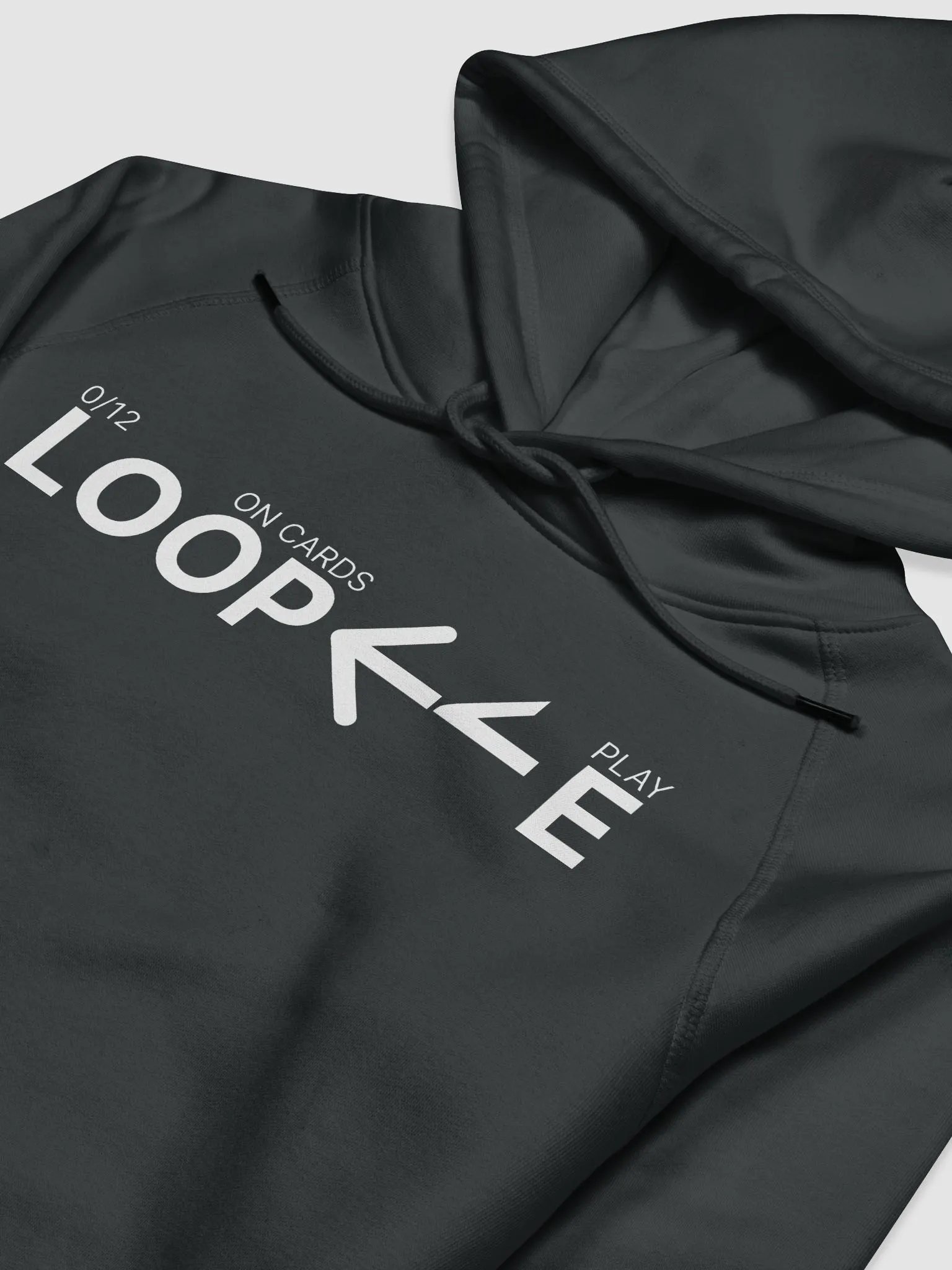 ByteStyle product image (3)