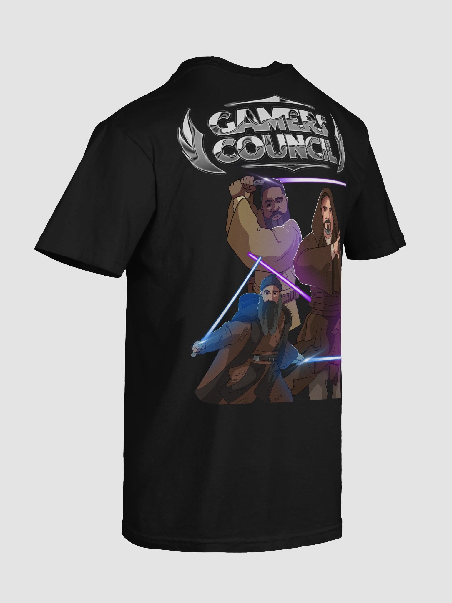 GAMERS COUNCIL product image (78)
