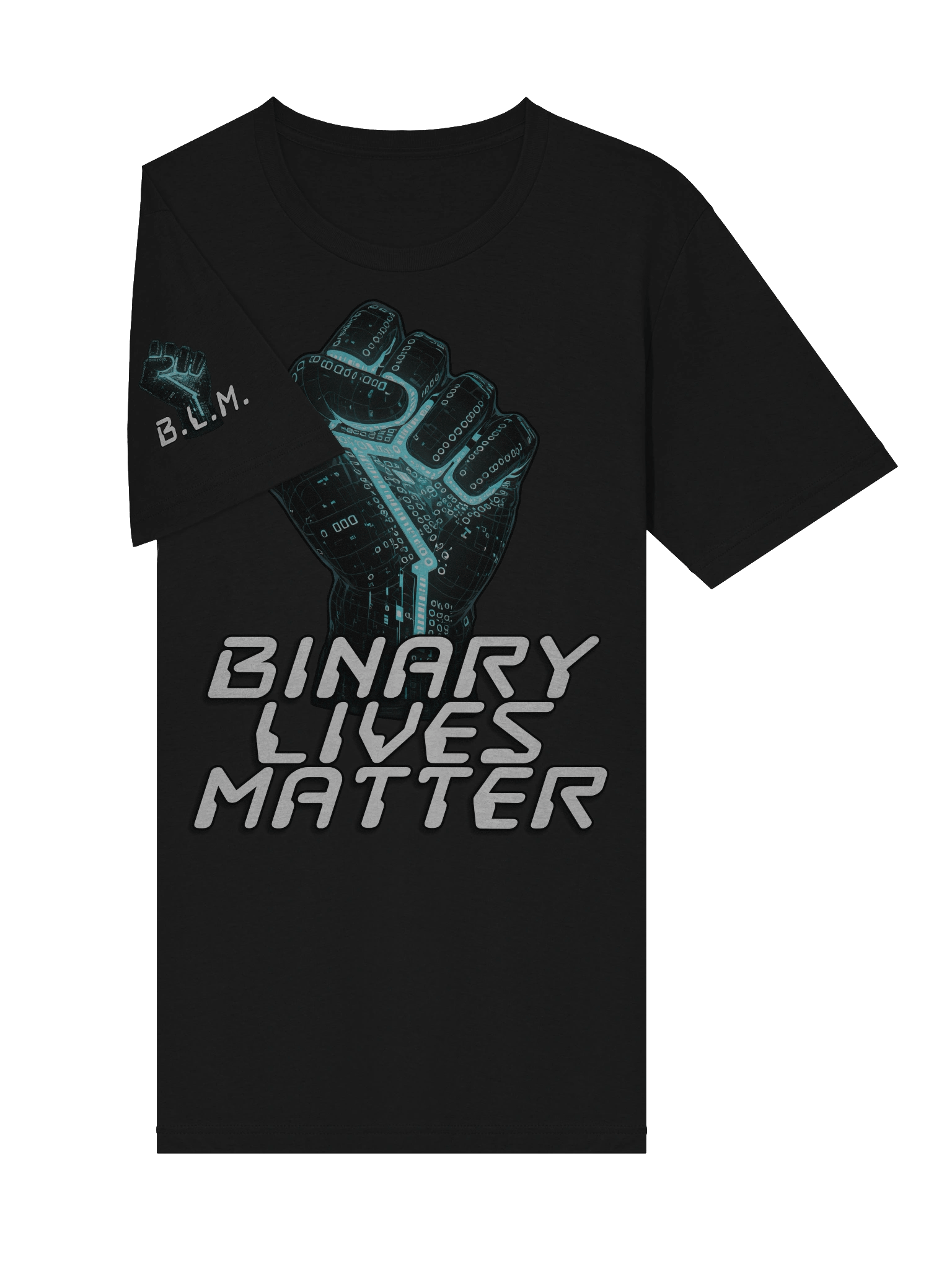 B.L.M. product image (9)