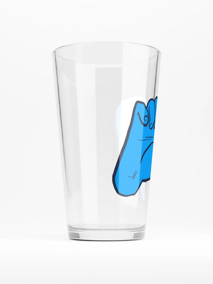 LA product image (2)