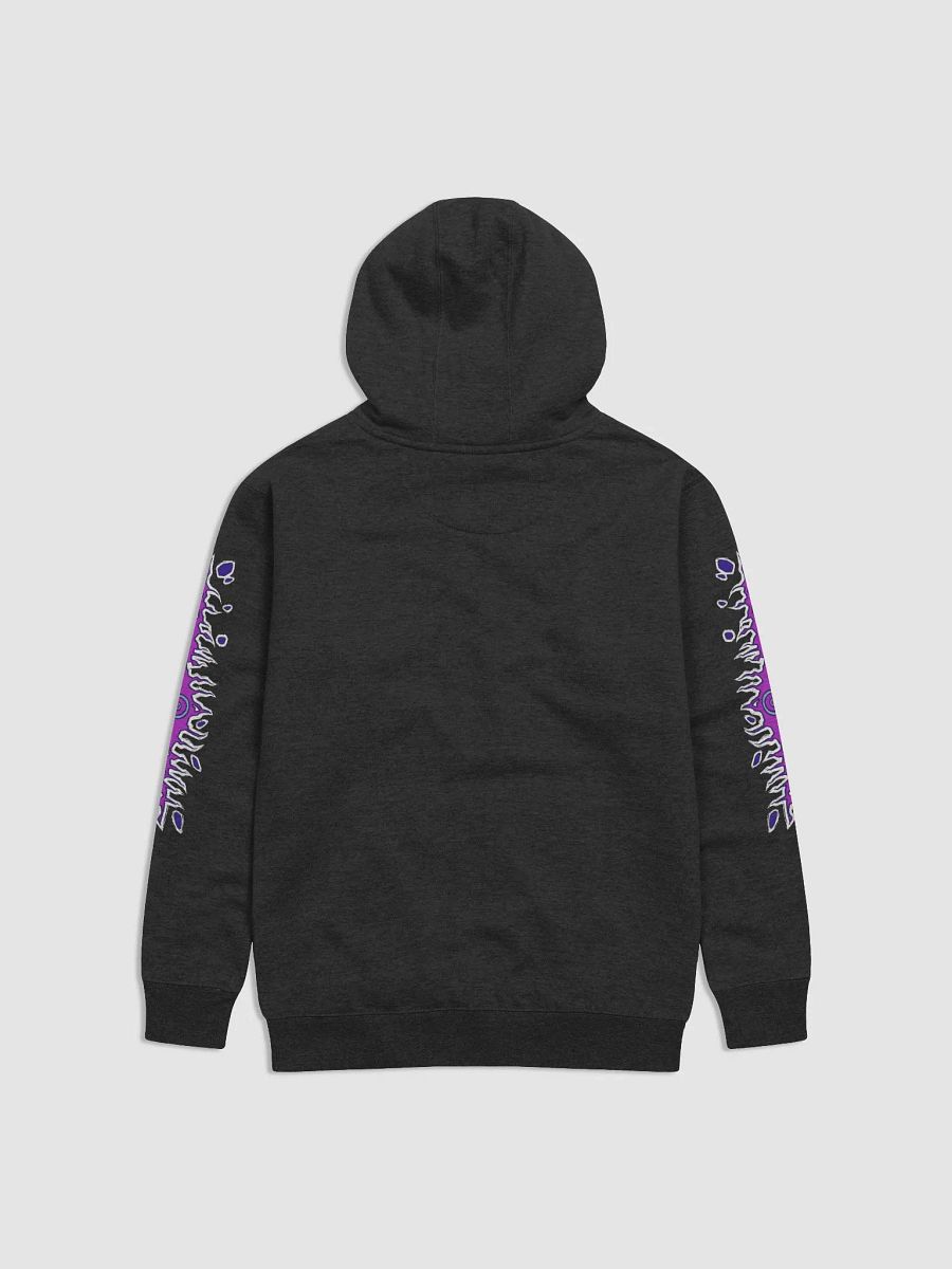 Gore Magala Hoodie product image (10)