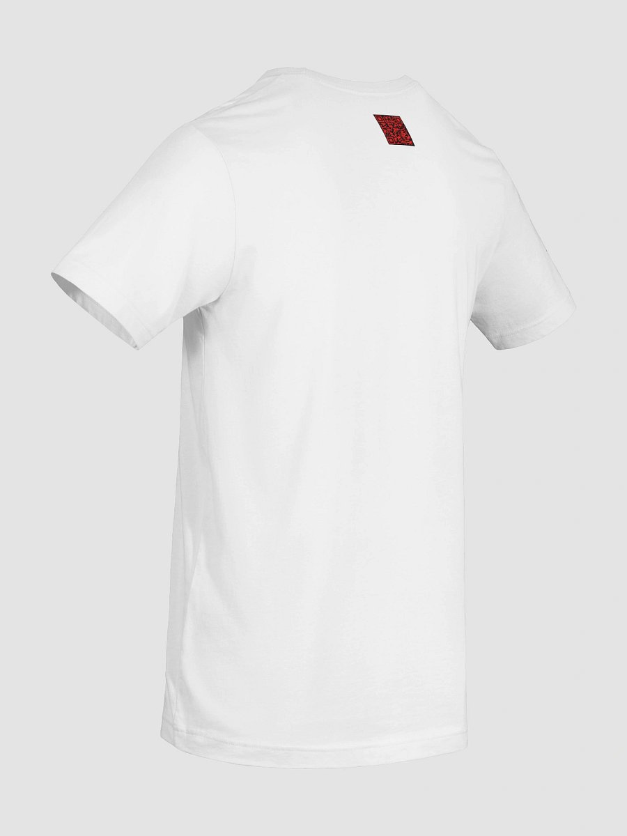 basic trooper tee women's cut product image (10)
