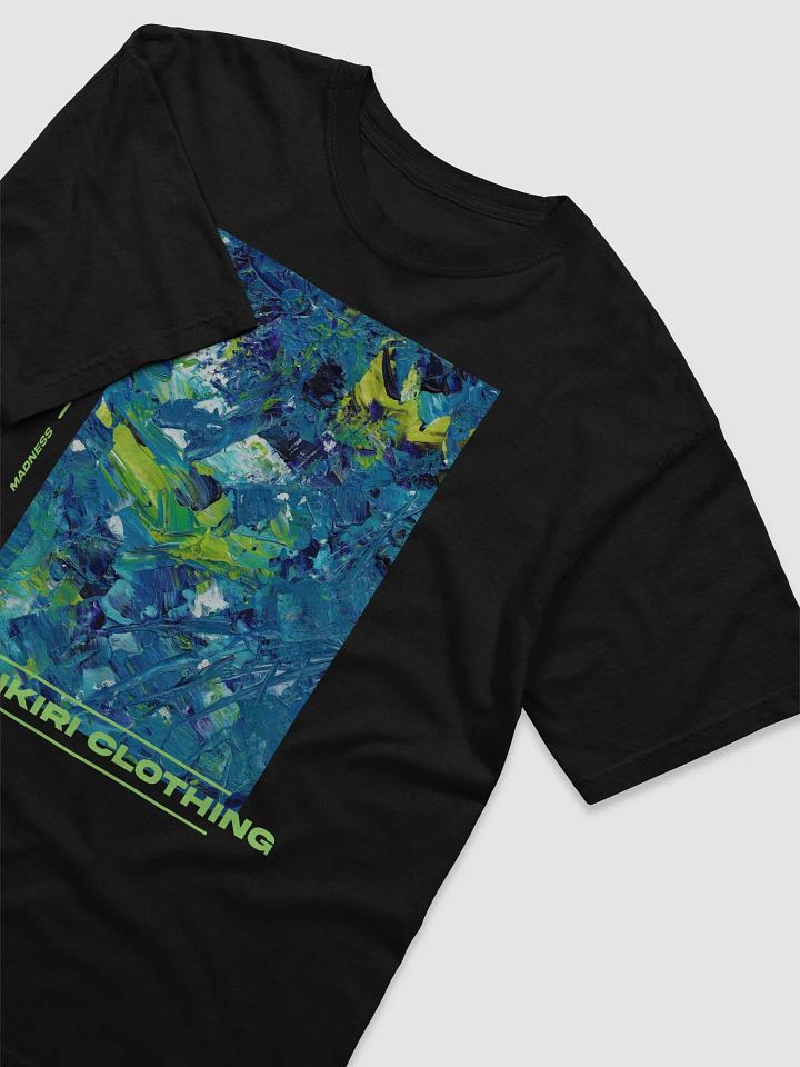 Madness product image (2)