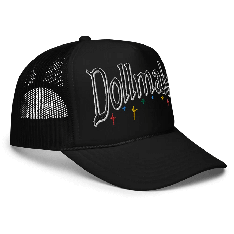 Dollmaker product image (3)