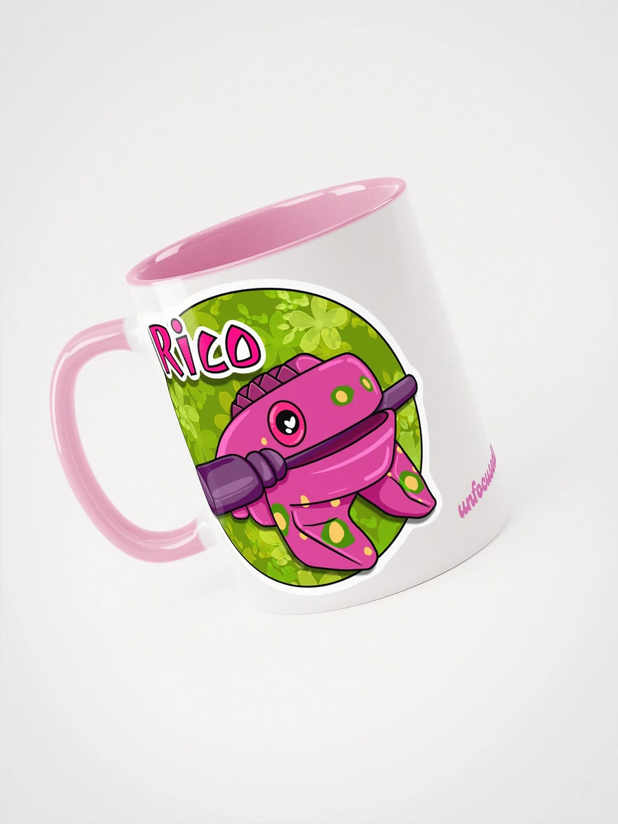 Rico Mug product image (15)