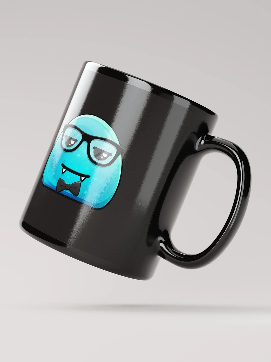 Gurg - Mug product image (4)