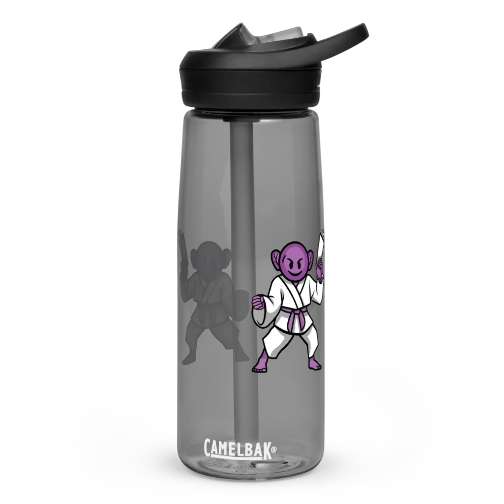 Arm Break Camelbak (SE) product image (1)