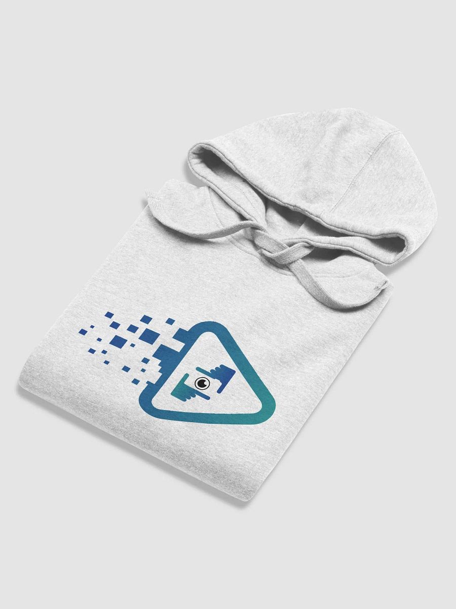 The Classic Hoodie product image (5)