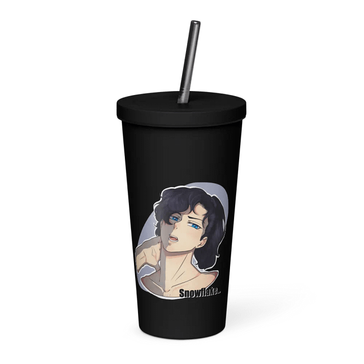 Russel Cup product image (1)