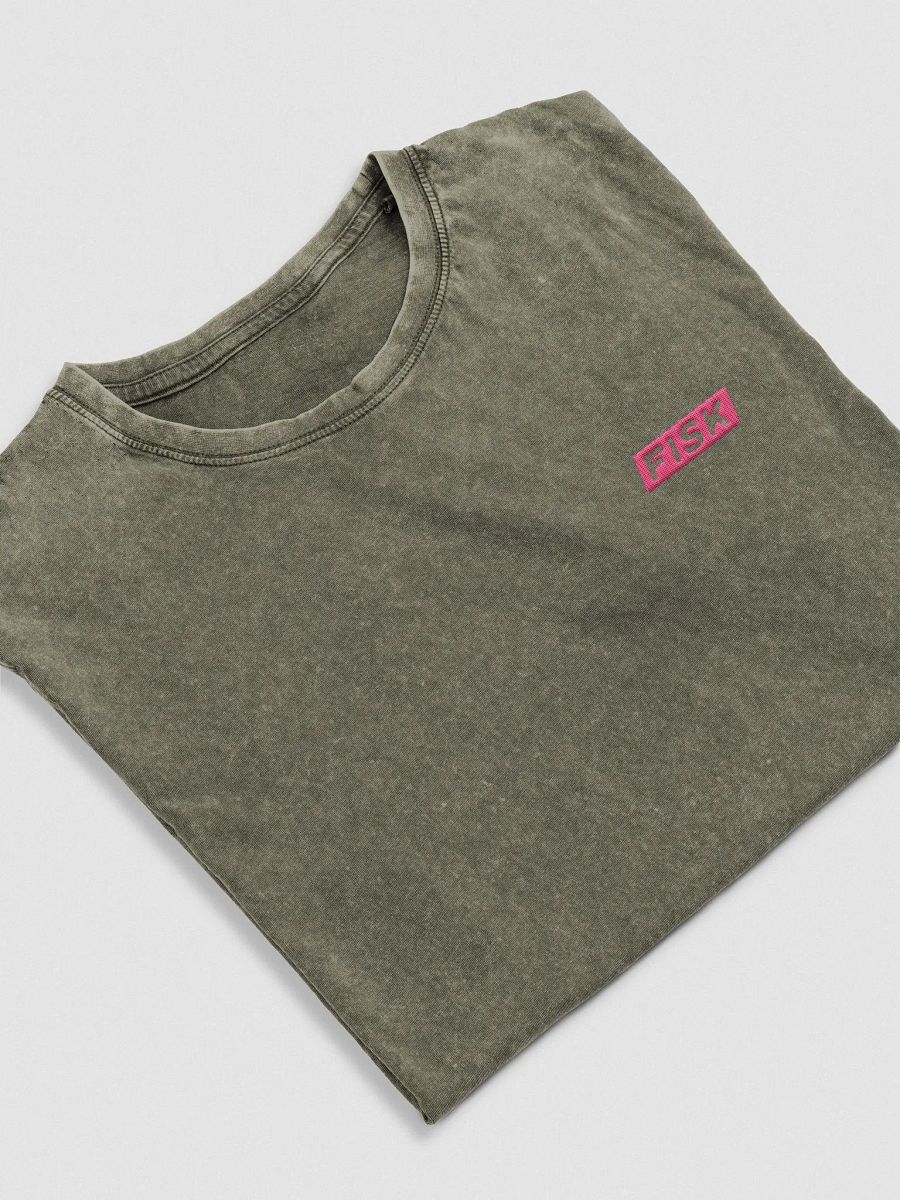 Fisk product image (4)
