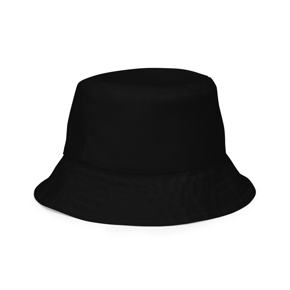 Eclipse Reversible Bucket Hat product image (5)