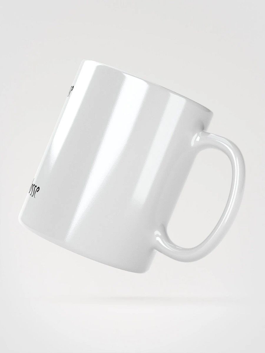 die Arbeitertasse product image (2)