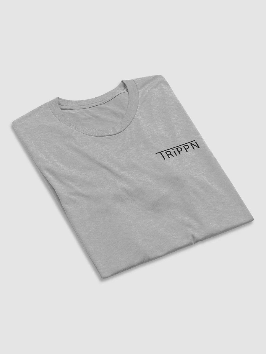 TRiPPN - Rari product image (25)
