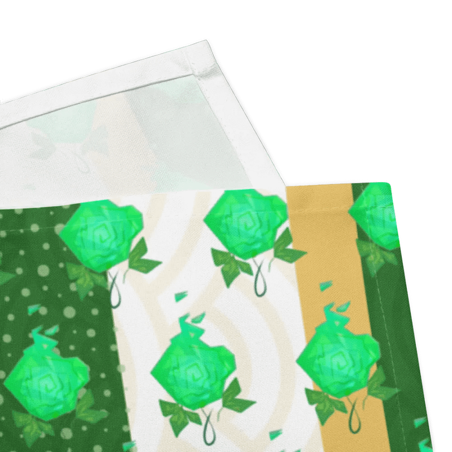 IkariTenshi Napkin Set 1 product image (11)