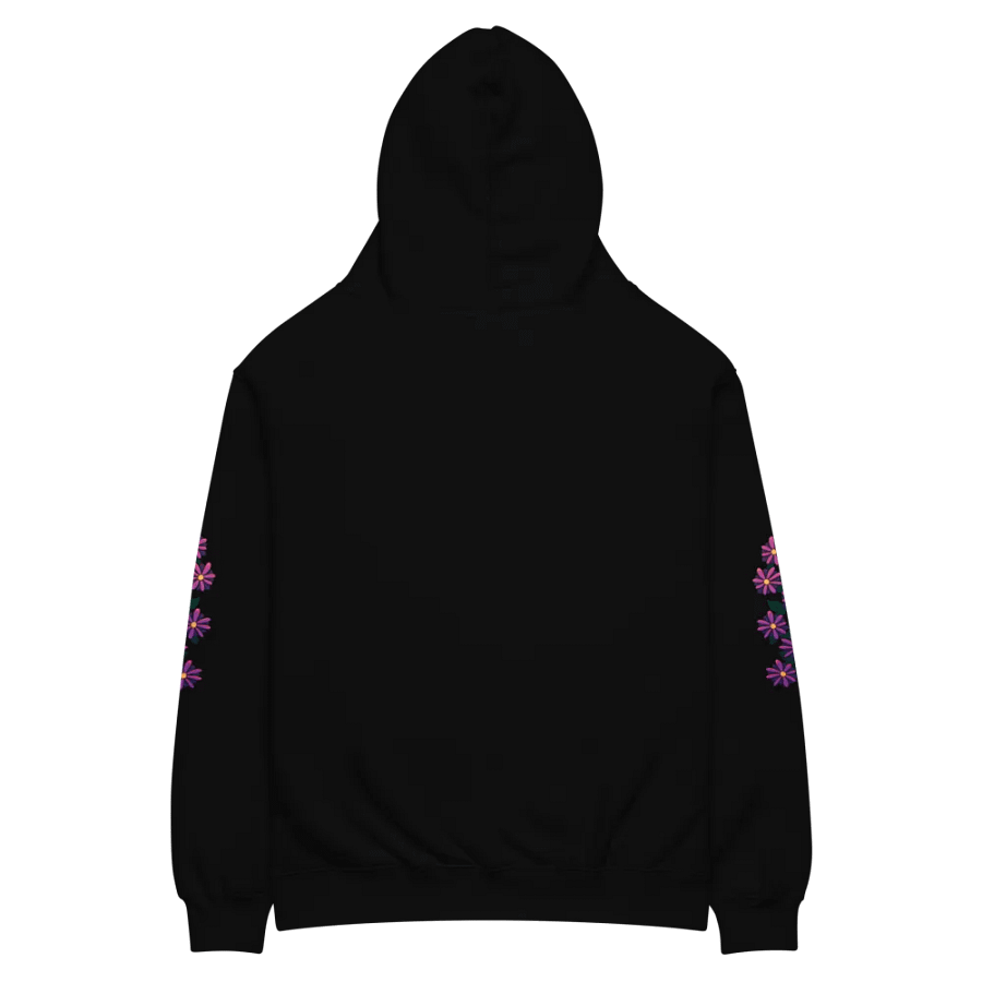 Bella Ciao Ozzie Hoodie product image (7)