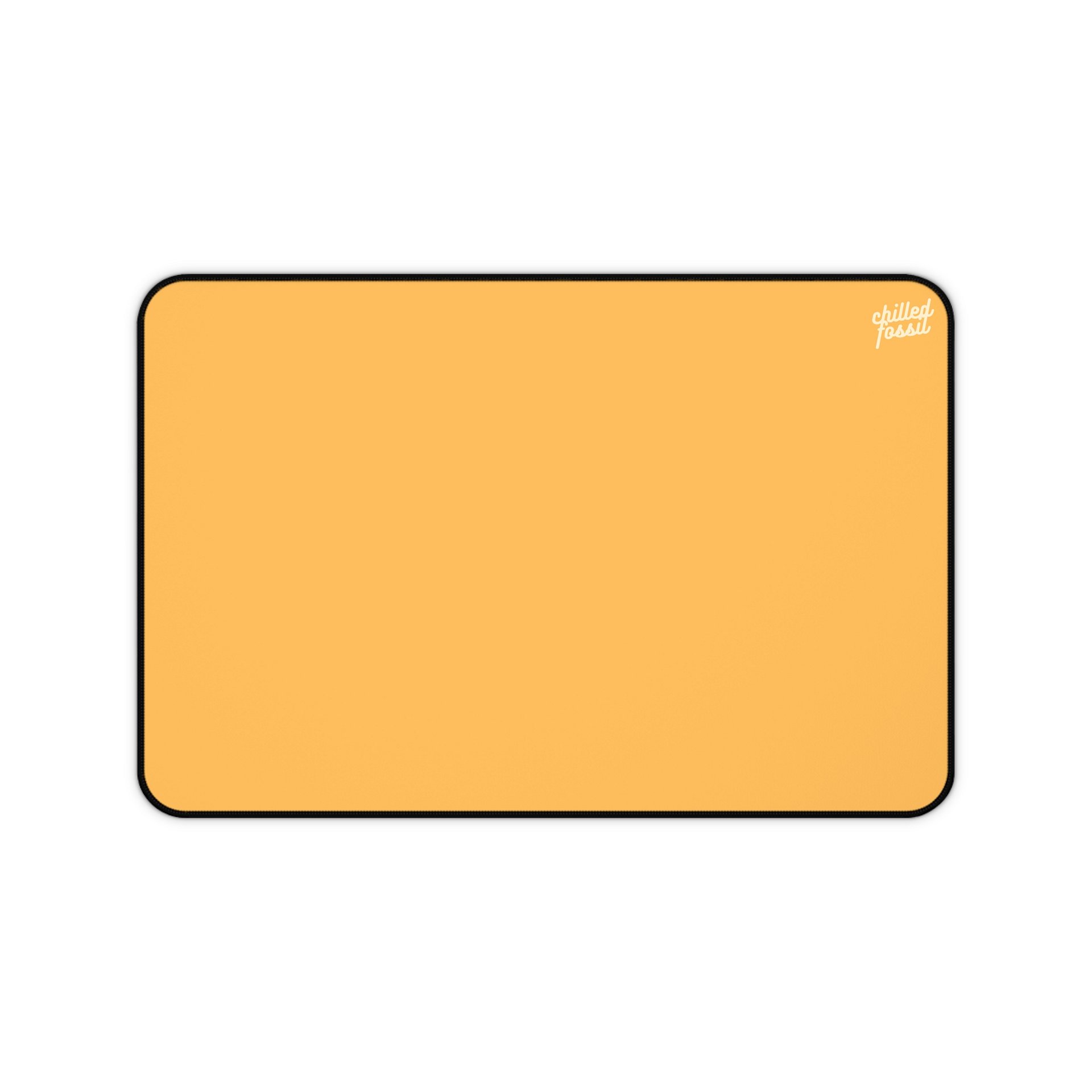 ORANGE product image (2)