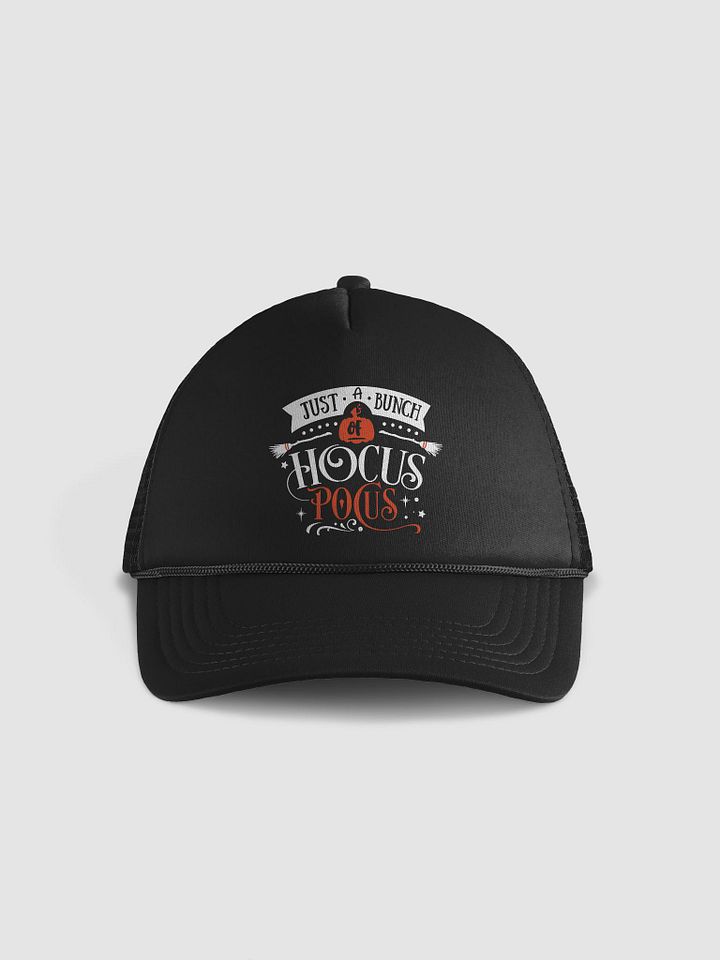 Hocus Pocus Hat product image (1)