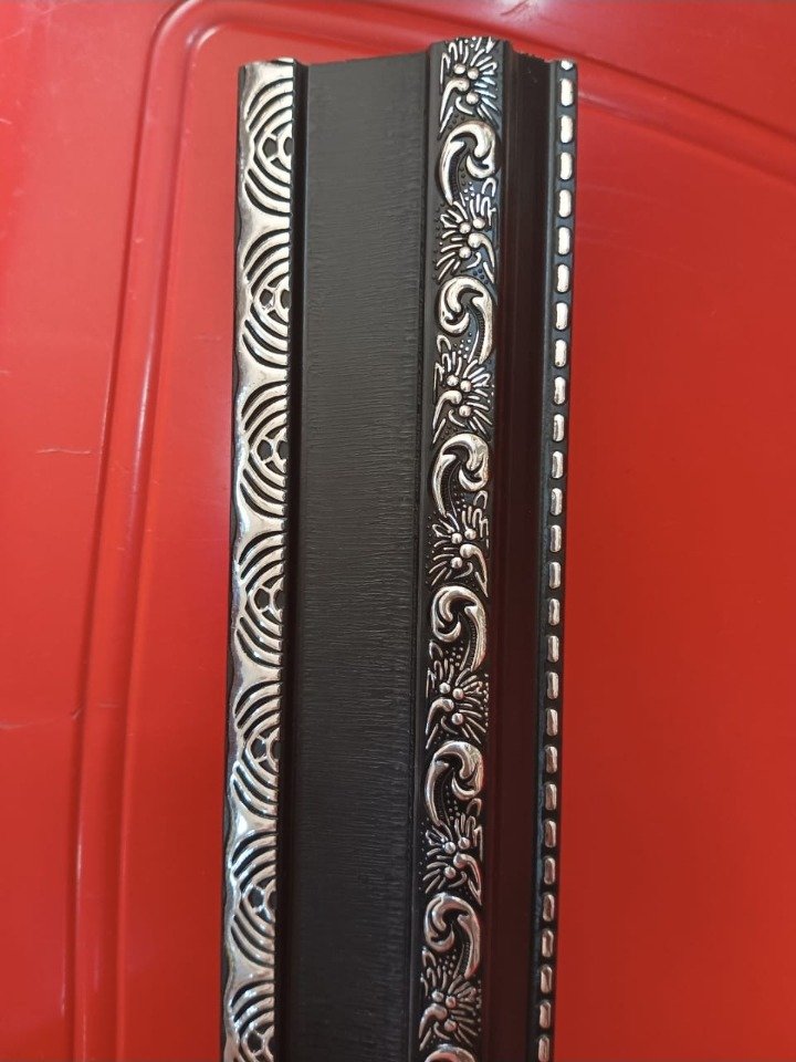 Frame Pole product image (8)