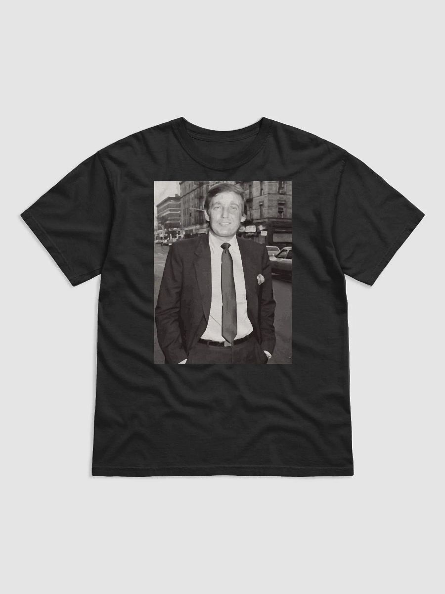 Yung Trump product image (1)