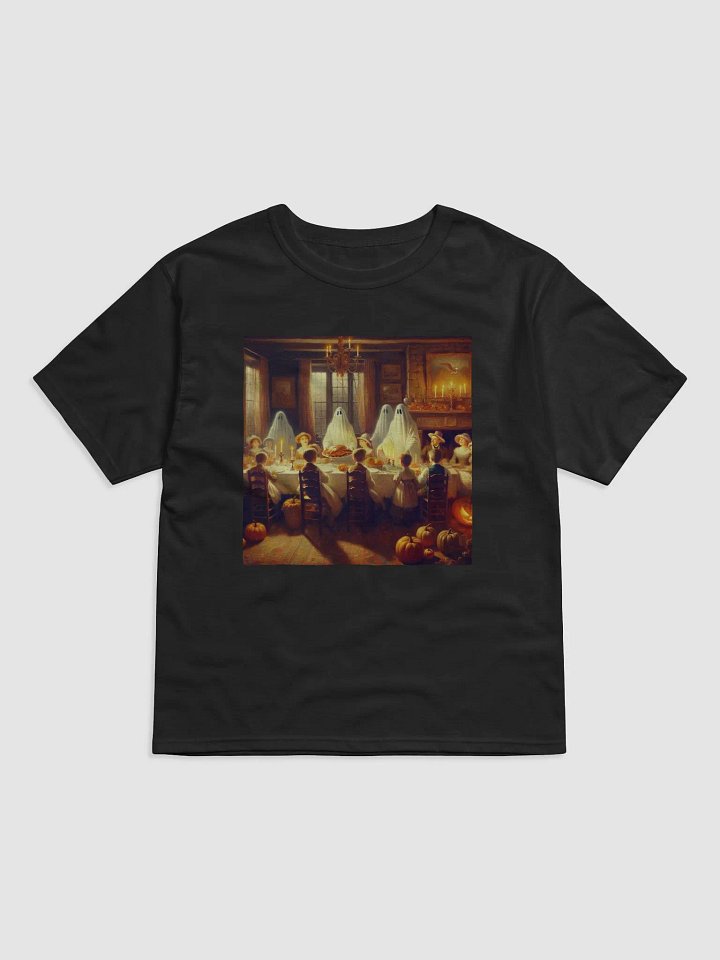 Thanksgiving ghosts product image (1)