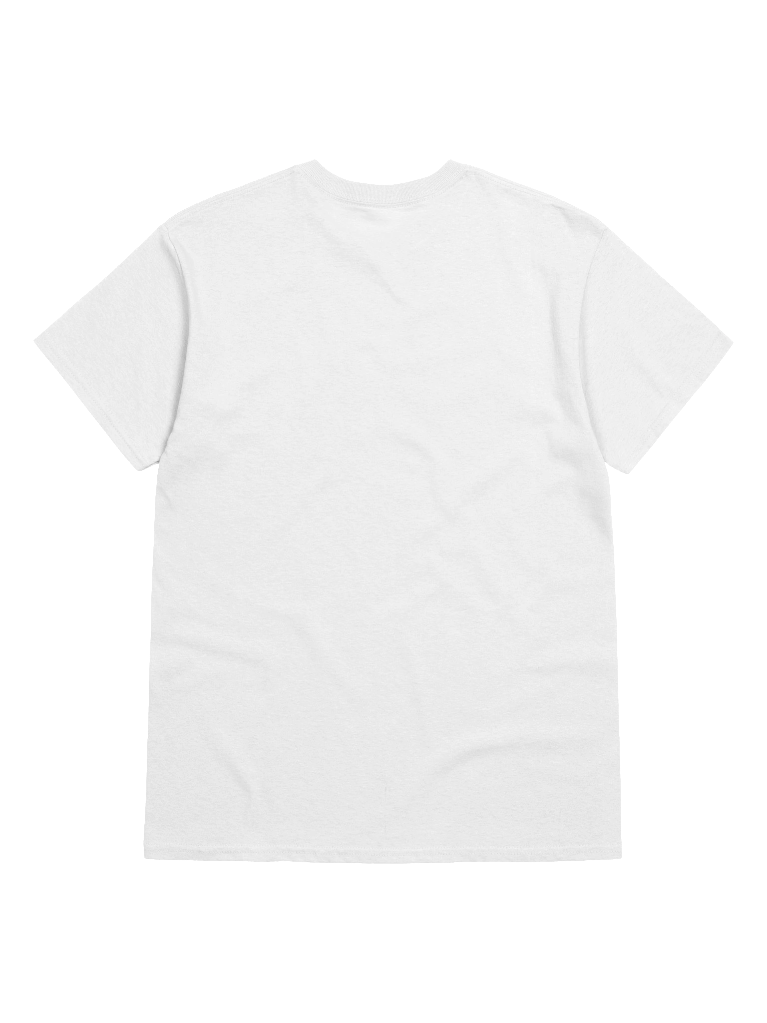 Del Boca Vista Phase III T-Shirt product image (2)