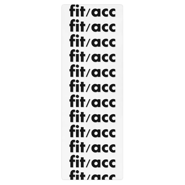 fit/acc