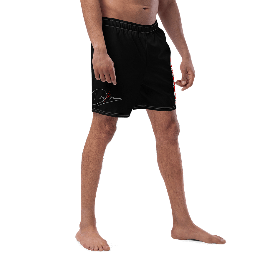 Dawkins Swim Trunks product image (3)