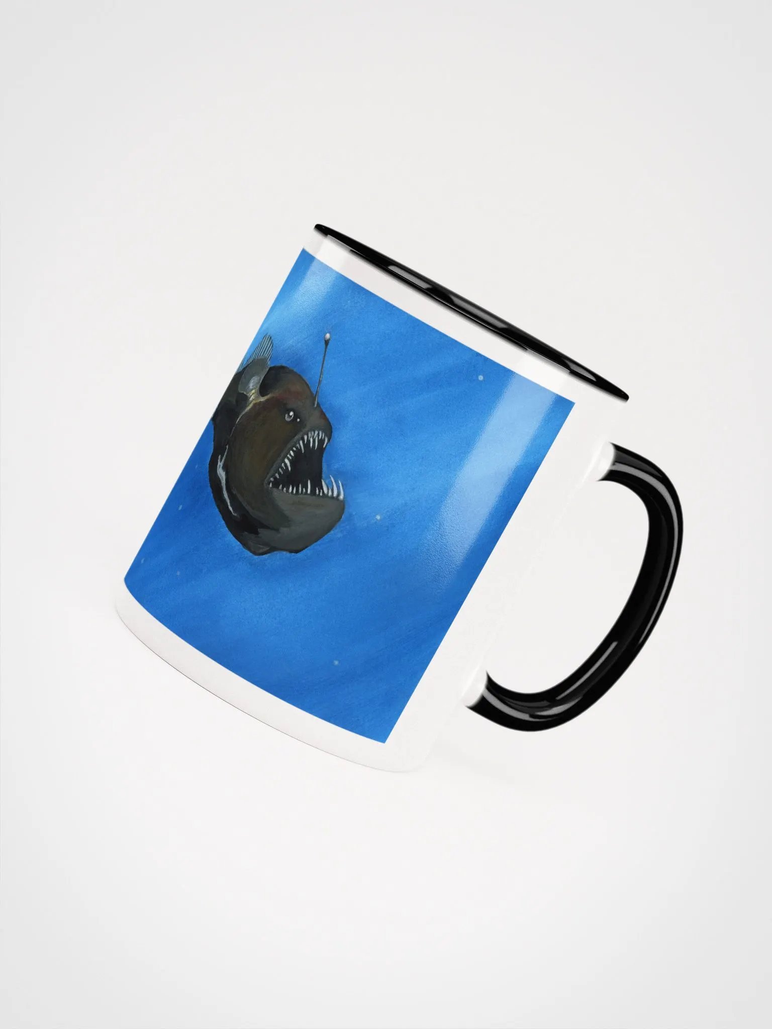 The People's Princess mug product image (18)