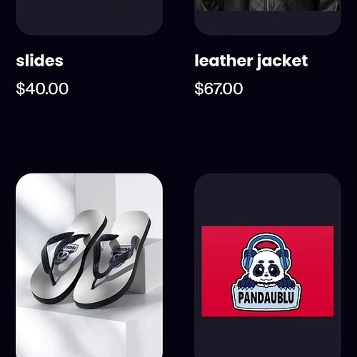 This is my merch on the fourthwall I hope yall enjoy I will be adding more later on