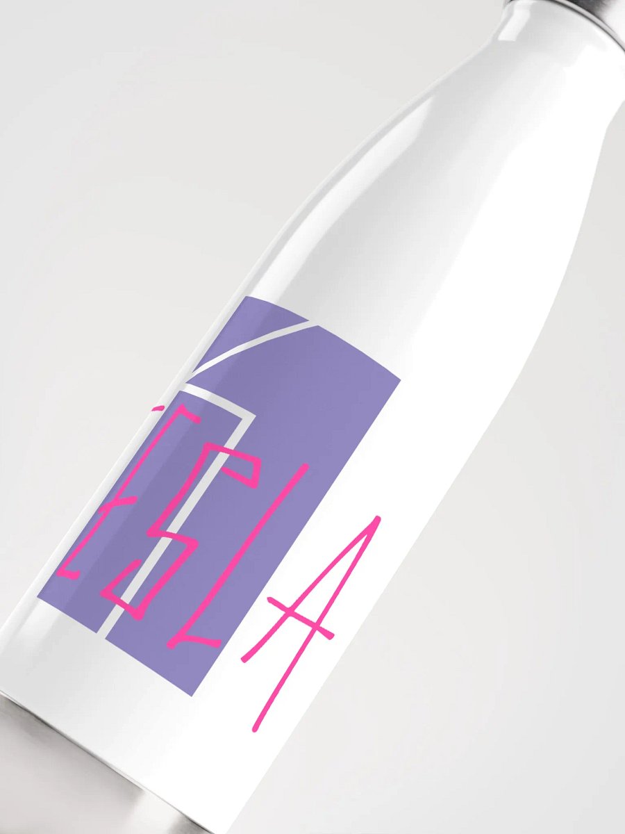 Cyber drink product image (5)