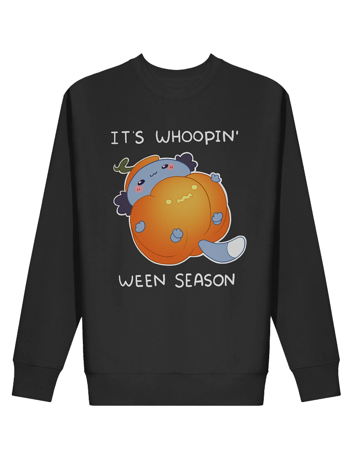 Whoopin Ween (Dark) product image (2)