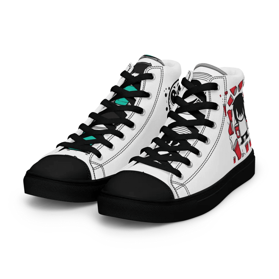 Emo Stompers product image (15)