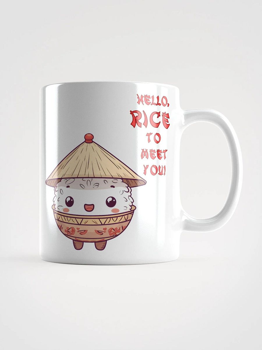 Rice to meet you product image (1)