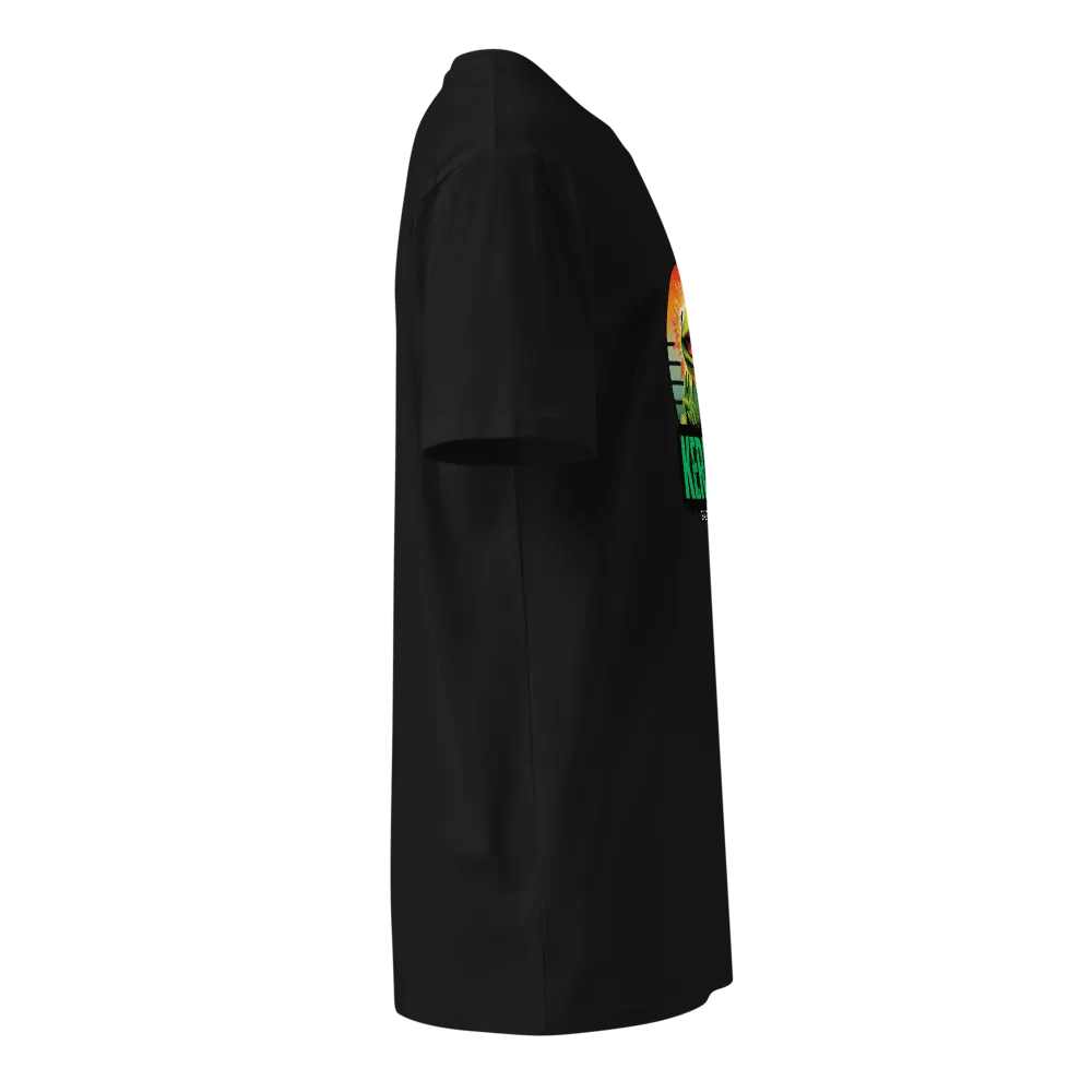 Foggy Kermit product image (3)