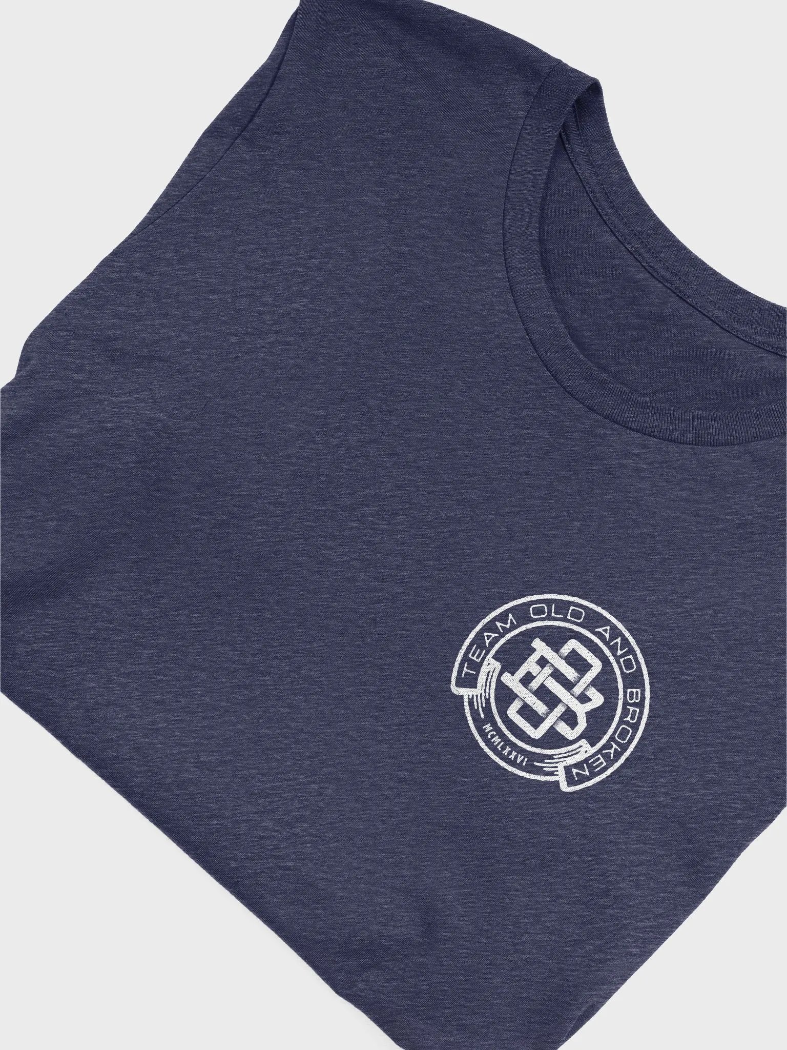 Scars product image (35)