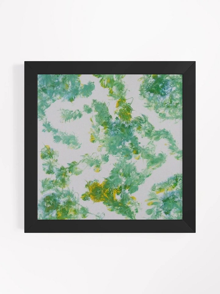 Lemon Tree product image (4)