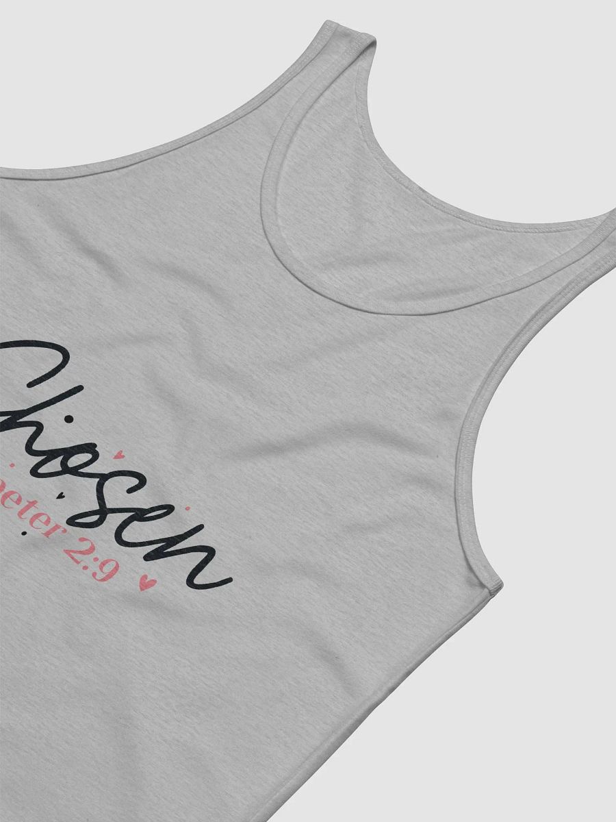 Chosen. product image (21)