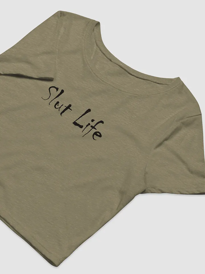 Slut Life product image (2)