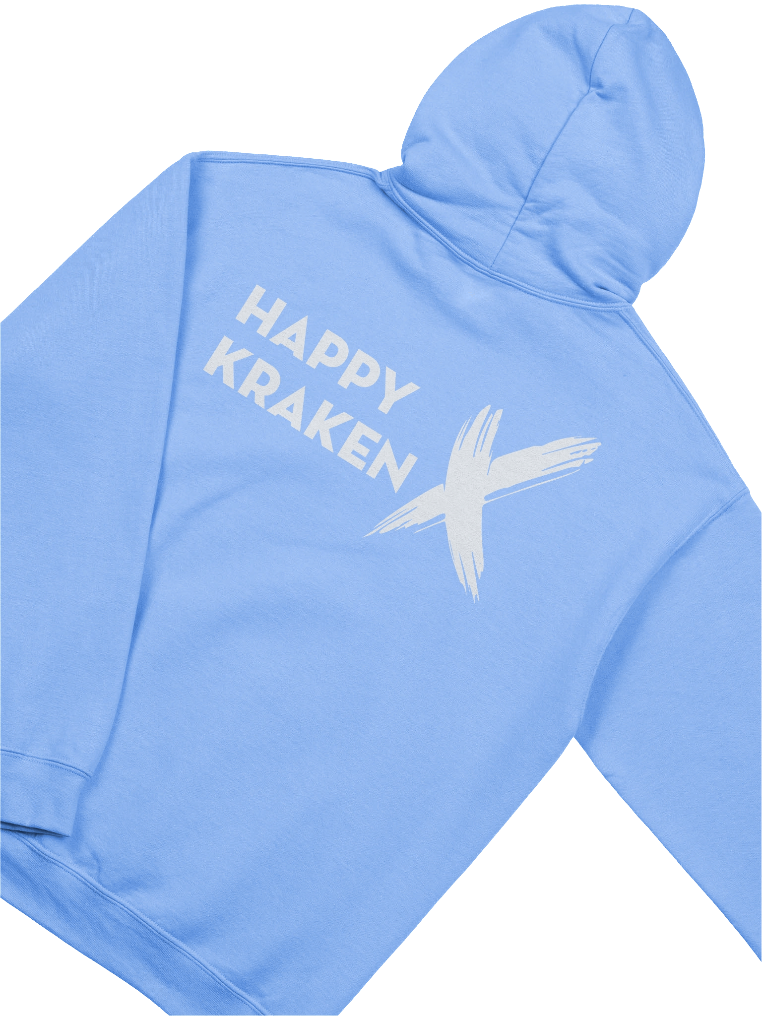 Kraken Unisex Hoodie product image (33)