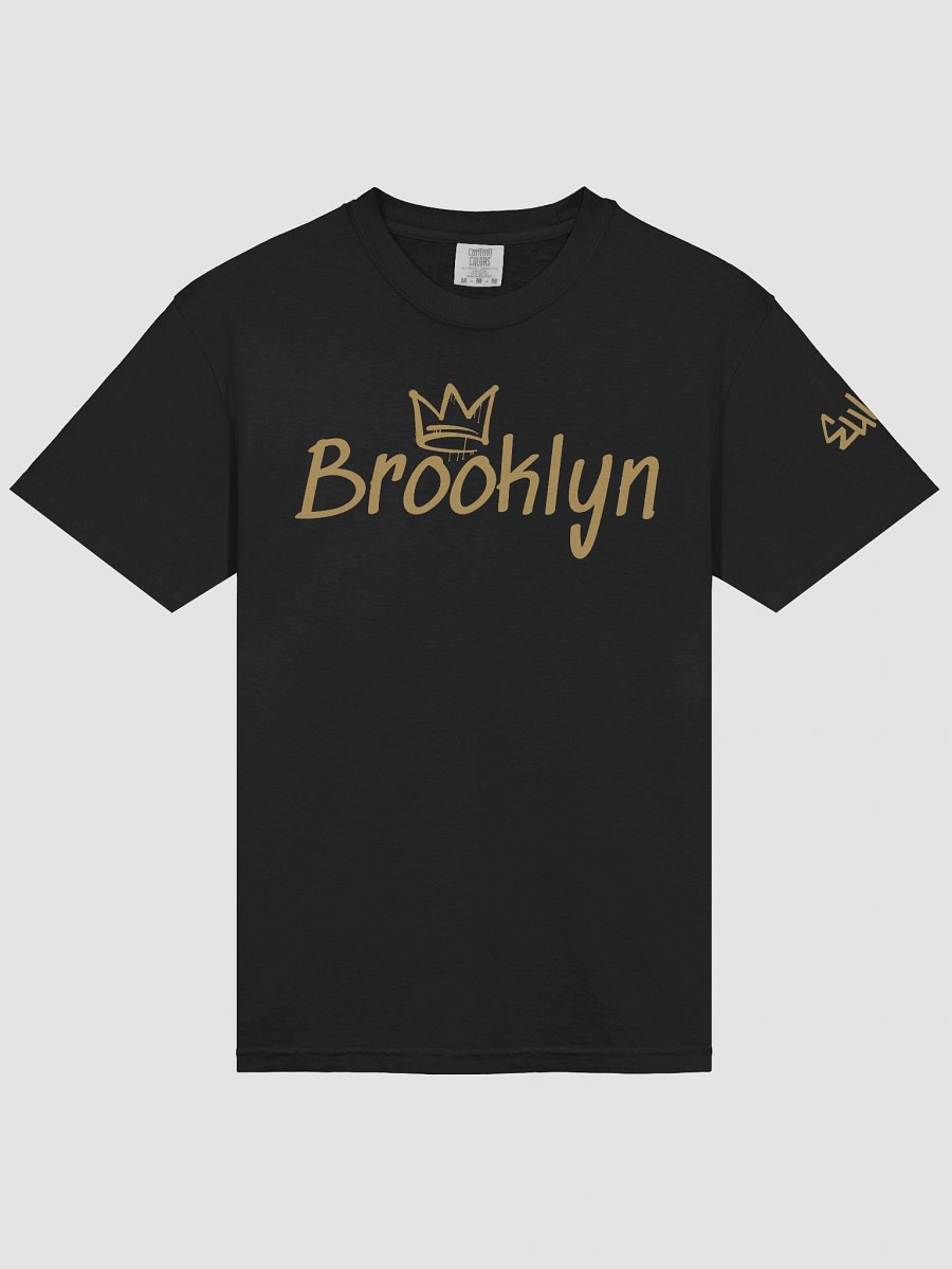 BKLYN B&G product image (3)