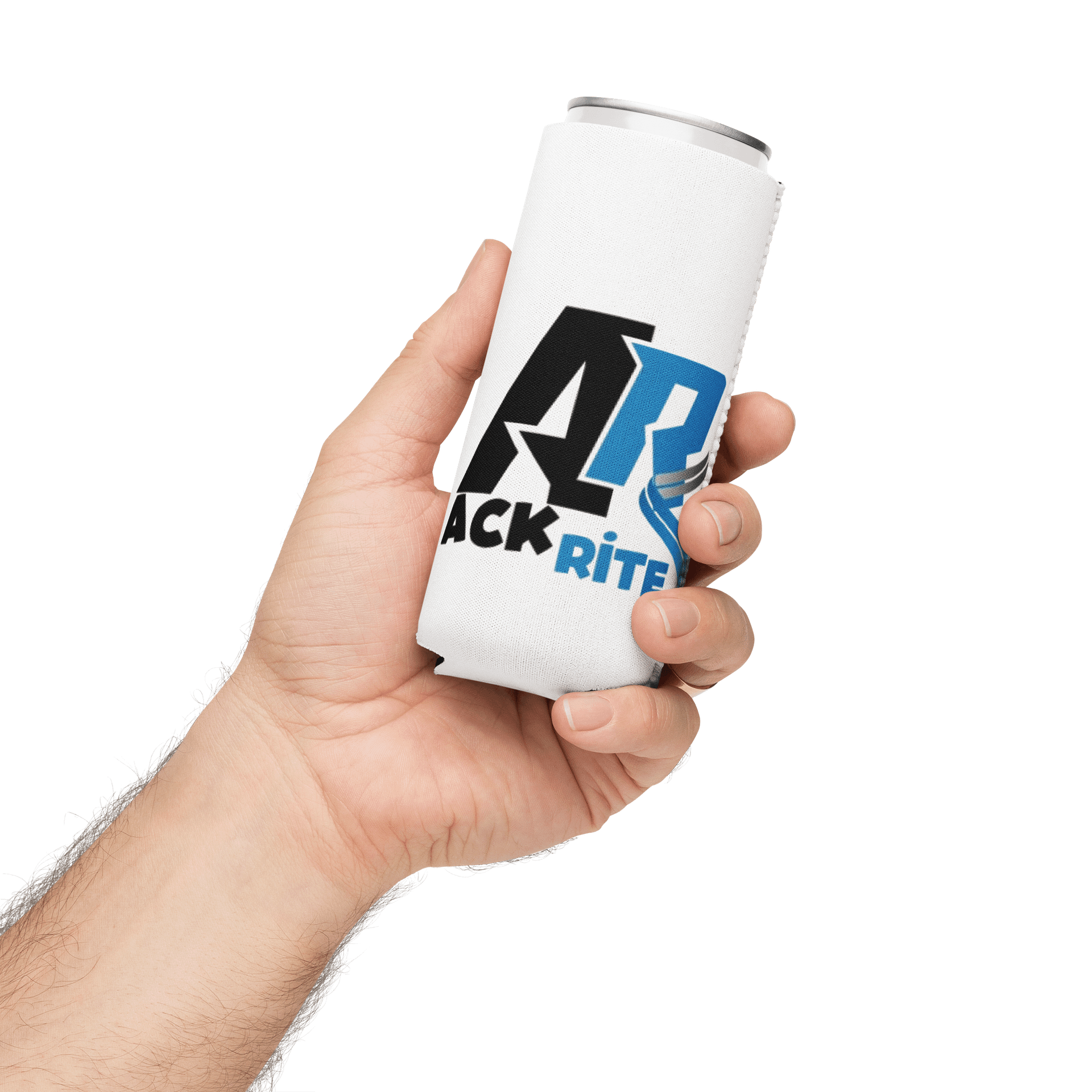 AckRite Coozie product image (12)