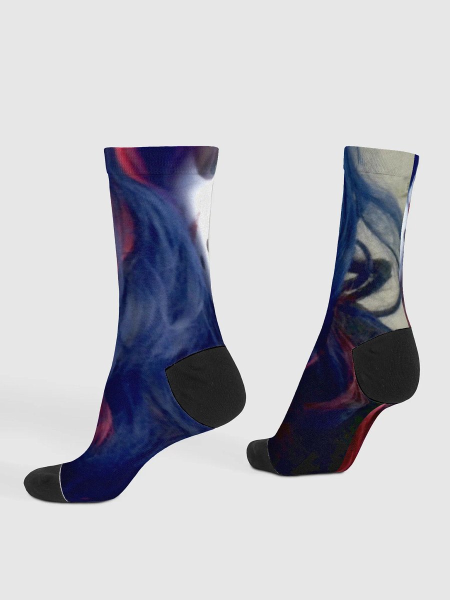 socks product image (4)