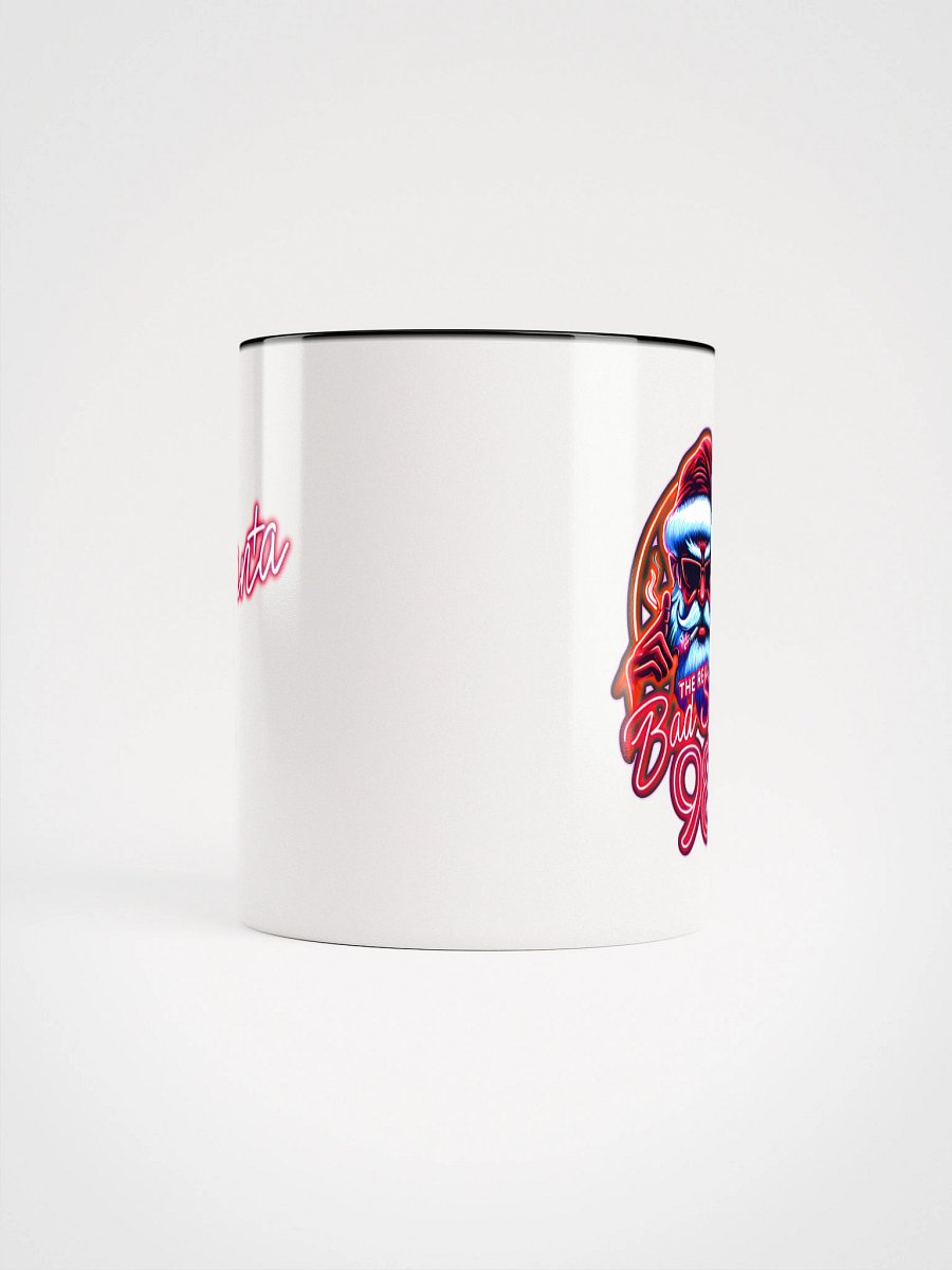 badsanta98 multi color mug product image (67)