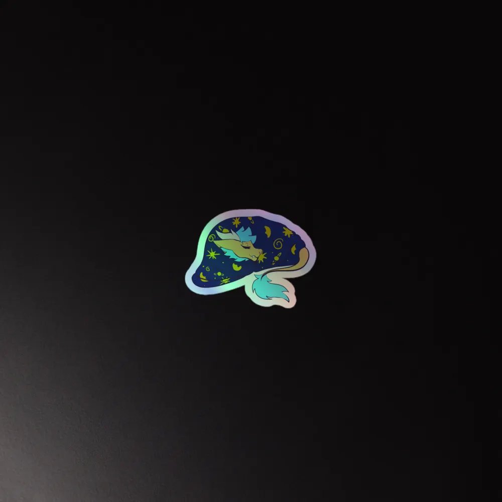 Holo Eepy Neema product image (4)
