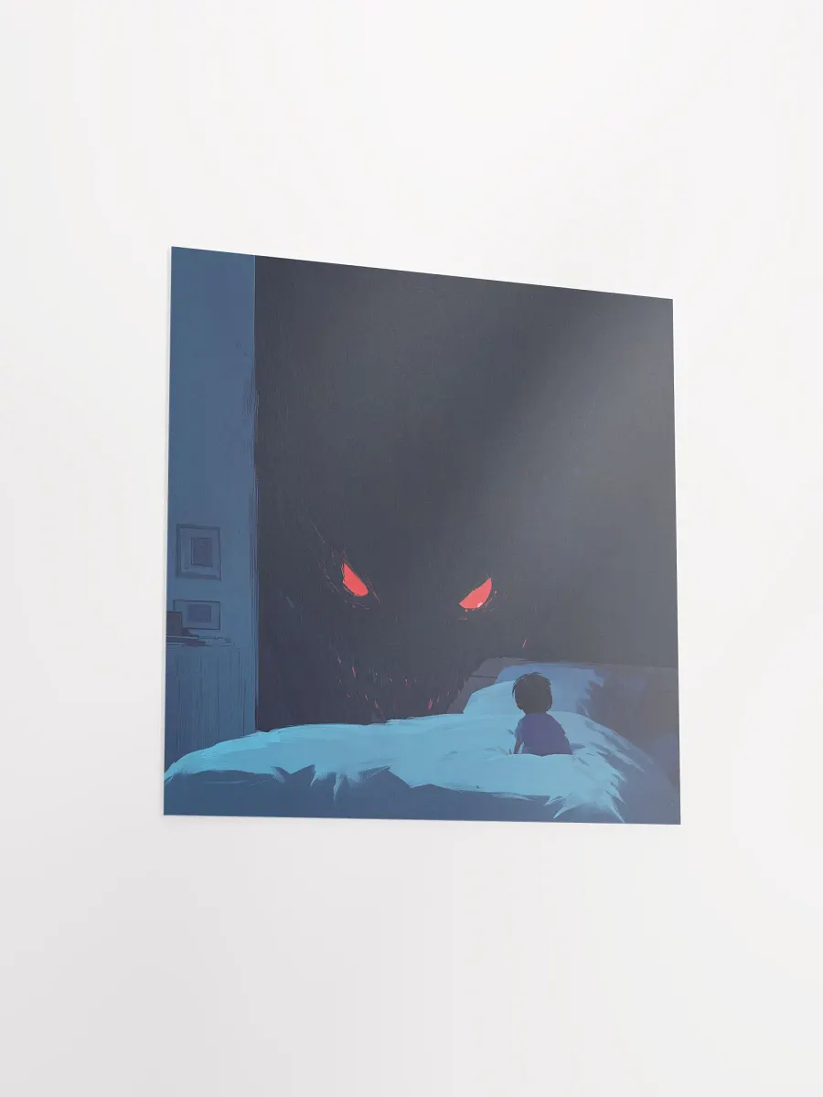 Night Terror product image (14)