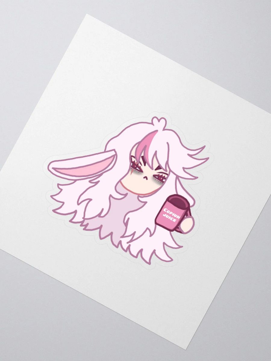 Copium Juice product image (6)