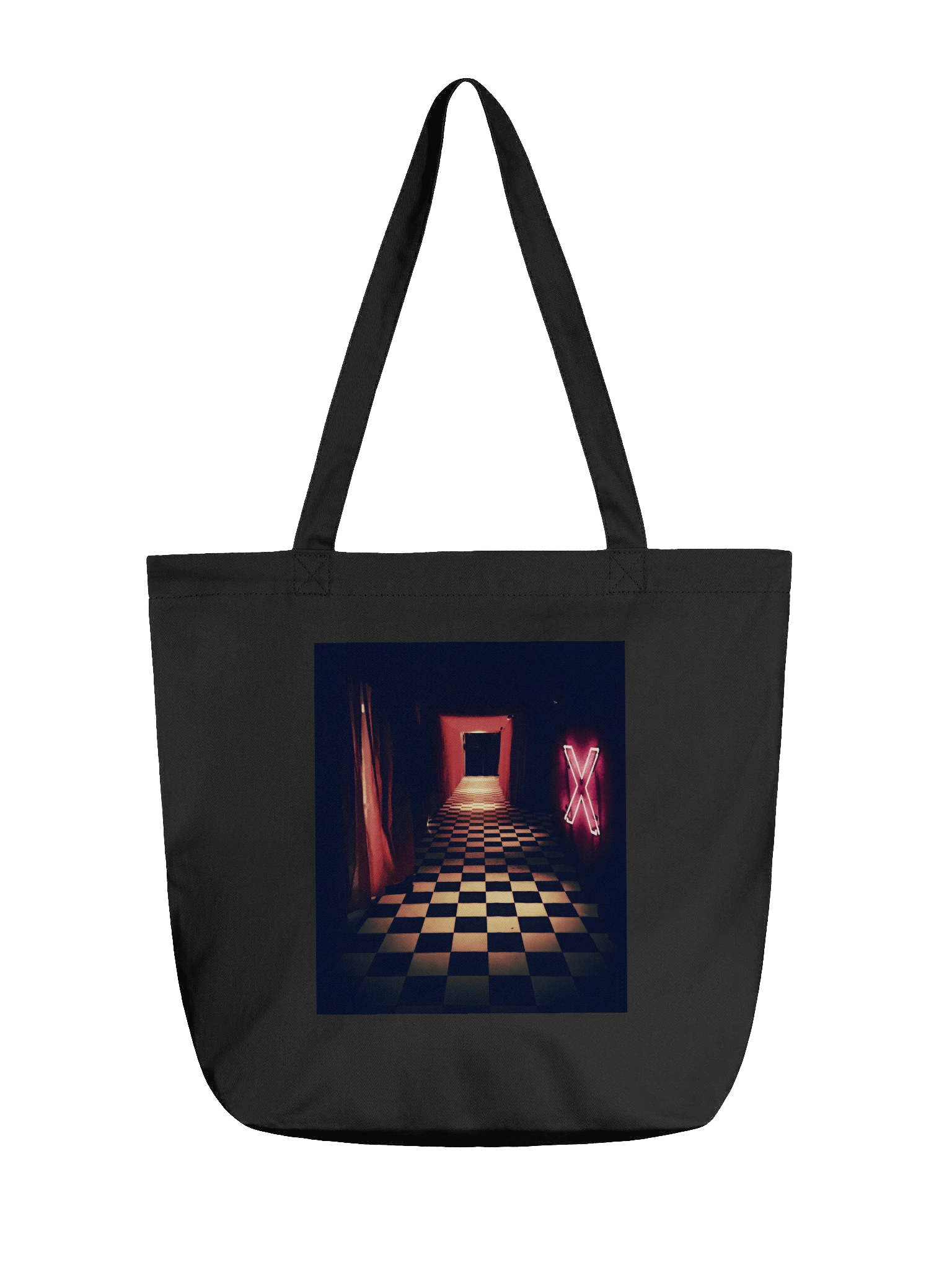 Enter the X Zone product image (1)