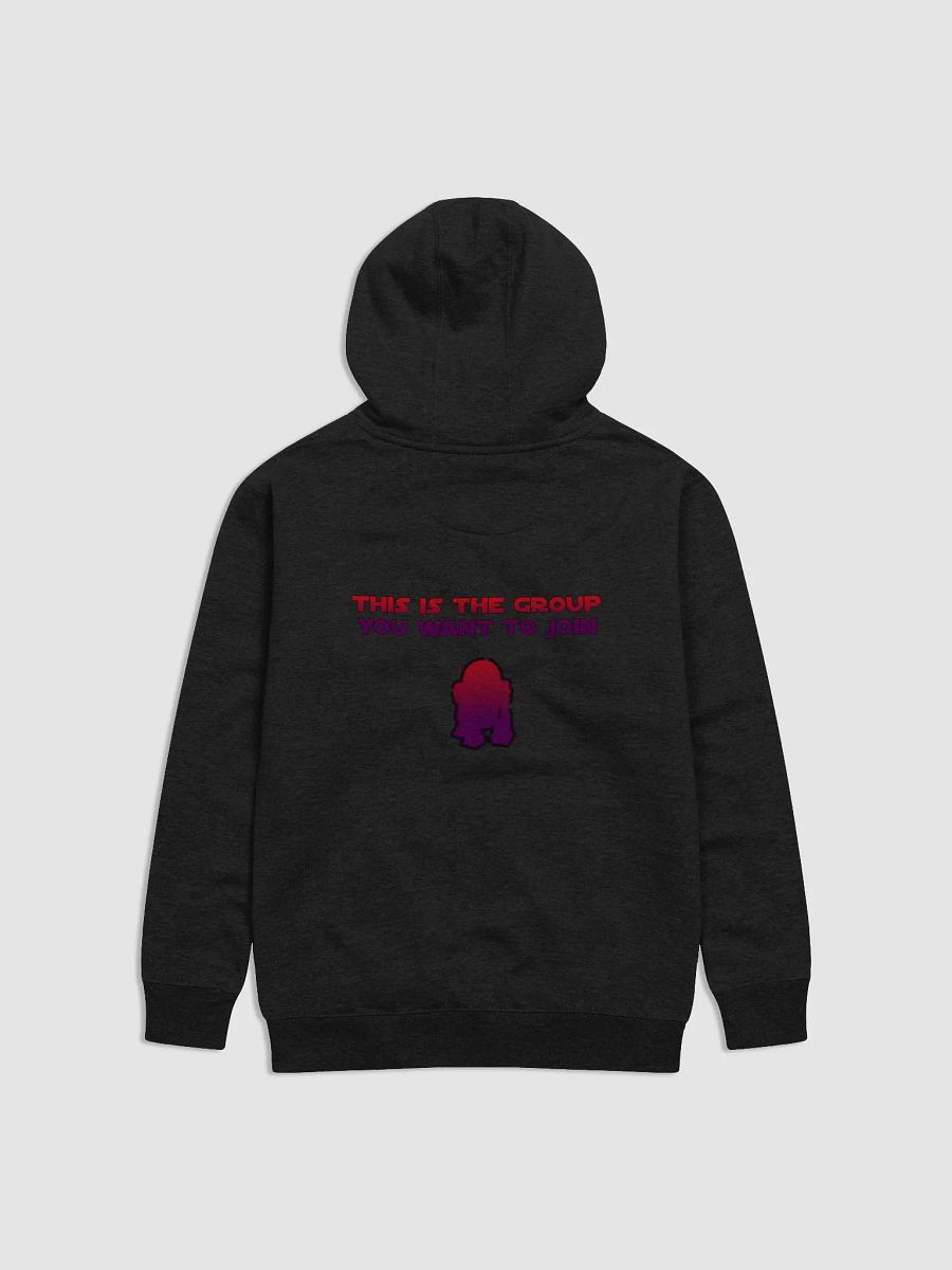 May 4th Exclusive Hoodie product image (2)