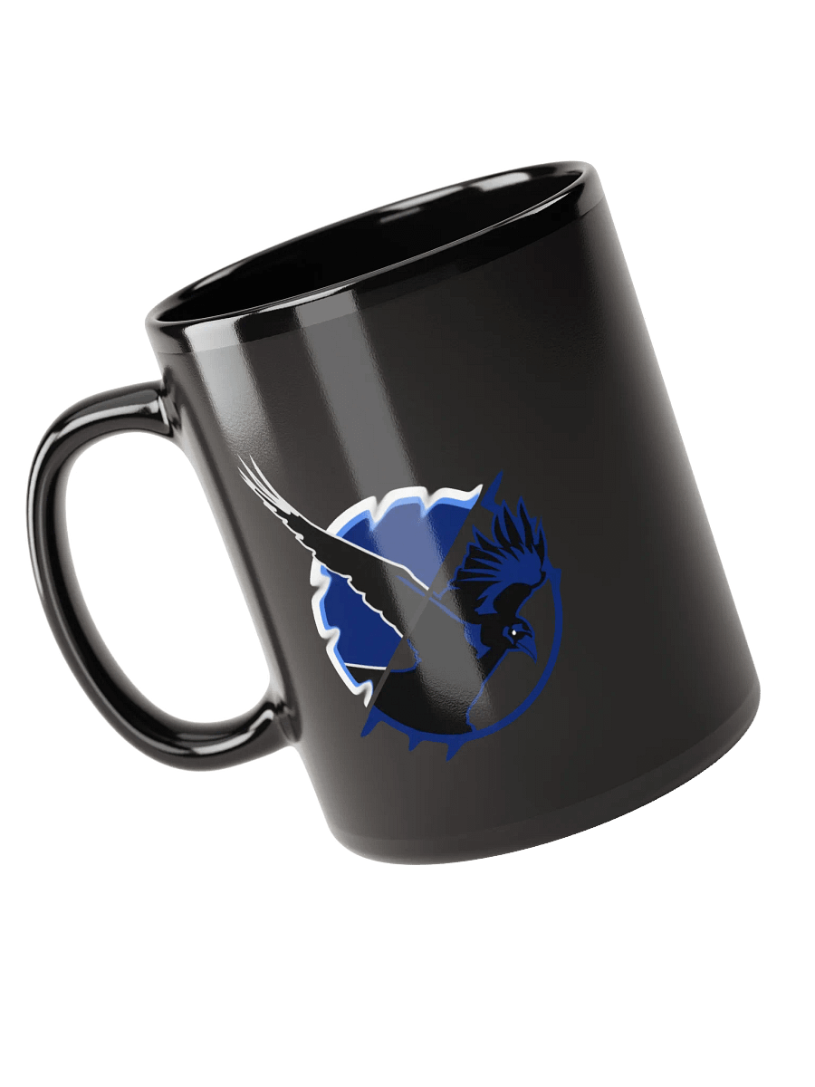 PHANTOM MUHG product image (5)