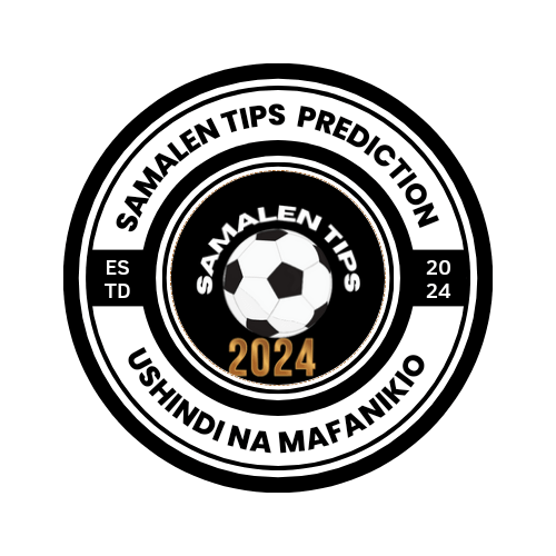 SAMALEN TIPS VVIP EXCL product image (1)